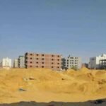شقة للبيع في بيت الوطن التجمع الخامس بمساحة 295 متر