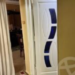 شقة للبيع في بيت الوطن التجمع الخامس بمساحة 165 متر