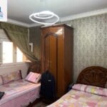 شقة للبيع في بيت الوطن التجمع الخامس بمساحة 165 متر