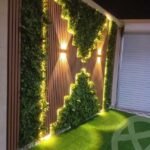 دوبلكس للبيع في بيت الوطن التجمع الخامس بمساحة 220 متر