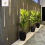 دوبلكس للبيع في بيت الوطن التجمع الخامس بمساحة 220 متر