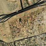 شقة للبيع في بيت الوطن التجمع الخامس بمساحة 228 متر