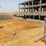 شقة للبيع في بيت الوطن التجمع الخامس بمساحة 185 متر