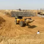 شقة للبيع في بيت الوطن التجمع الخامس بمساحة 175 متر