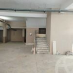 شقة للبيع في بيت الوطن التجمع الخامس بمساحة 140 متر