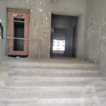 شقة للبيع في بيت الوطن التجمع الخامس بمساحة 140 متر