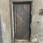 شقة للبيع في بيت الوطن التجمع الخامس بمساحة 140 متر