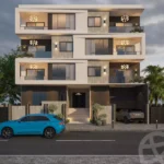 شقة للبيع في بيت الوطن التجمع الخامس بمساحة 175 متر