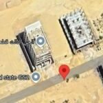 شقة للبيع في بيت الوطن التجمع الخامس بمساحة 308 متر