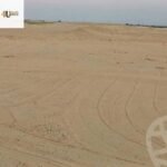 شقة للبيع في بيت الوطن التجمع الخامس بمساحة 161 متر