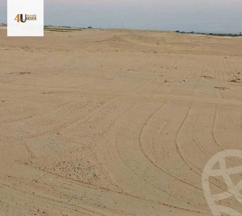 شقة للبيع في بيت الوطن التجمع الخامس بمساحة 161 متر