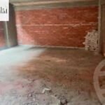 شقة للبيع في بيت الوطن التجمع الخامس بمساحة 125 متر