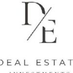 شقة للبيع في بيت الوطن التجمع الخامس بمساحة 165 متر