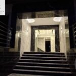 شقة للبيع في بيت الوطن التجمع الخامس بمساحة 145 متر