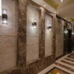 شقة للبيع في بيت الوطن التجمع الخامس بمساحة 180 متر