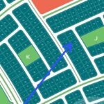 شقة للبيع في بيت الوطن التجمع الخامس بمساحة 254 متر