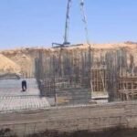 شقة للبيع في بيت الوطن التجمع الخامس بمساحة 168 متر