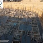 شقة للبيع في بيت الوطن التجمع الخامس بمساحة 193 متر