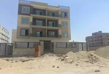 شقة للبيع في بيت الوطن التجمع الخامس بمساحة 720 متر