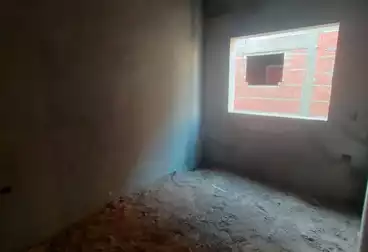 شقة للبيع في بيت الوطن التجمع الخامس بمساحة 220 متر