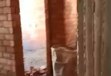 شقة للبيع في بيت الوطن التجمع الخامس بمساحة 196 متر