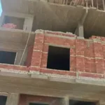شقة للبيع في بيت الوطن التجمع الخامس بمساحة 223 متر