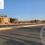 شقة للبيع في بيت الوطن التجمع الخامس بمساحة 220 متر