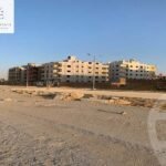 شقة للبيع في بيت الوطن التجمع الخامس بمساحة 220 متر