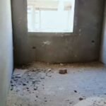 شقة للبيع في بيت الوطن التجمع الخامس بمساحة 164 متر