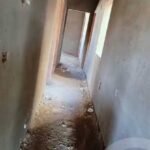 شقة للبيع في بيت الوطن التجمع الخامس بمساحة 164 متر