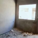 شقة للبيع في بيت الوطن التجمع الخامس بمساحة 164 متر