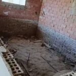 شقة للبيع في بيت الوطن التجمع الخامس بمساحة 164 متر