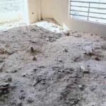 شقة للبيع في بيت الوطن التجمع الخامس بمساحة 164 متر