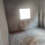 شقة للبيع في بيت الوطن التجمع الخامس بمساحة 220 متر