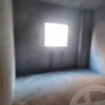 شقة للبيع في بيت الوطن التجمع الخامس بمساحة 220 متر