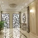 دوبلكس للبيع في بيت الوطن التجمع الخامس بمساحة 280 متر