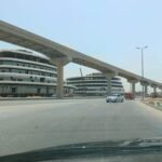 شقة للبيع في بيت الوطن التجمع الخامس بمساحة 130 متر