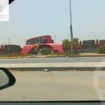 شقة للبيع في بيت الوطن التجمع الخامس بمساحة 130 متر