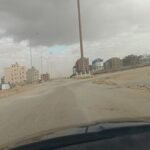 شقة للبيع في بيت الوطن التجمع الخامس بمساحة 251 متر