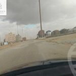 شقة للبيع في بيت الوطن التجمع الخامس بمساحة 251 متر