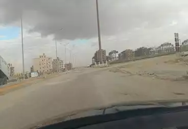 شقة للبيع في بيت الوطن التجمع الخامس بمساحة 737 متر