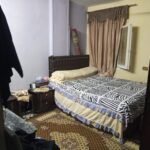 شثة للبيع بالشيخ زايد الحي ال11