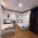 من المالك مباشرة بدون عمولة ستوديو فخم للايجار اليومى والشهرى بالمهندسين