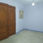 فرصة نادرة! منزل 130م² بالكامل في أرقى مناطق حلمية الزيتون (منشية التحرير) 🔑