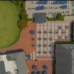 وحدتك في كمبوند Flow Park متكامل بمقدم حجز وتقسيط مريح