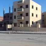 المنطقه السادسه ك – ابنى بيتك – 6 أكتوبر