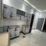 فرصة للبيع فيلا صغيرة حدائق اكتوبر 150 متر