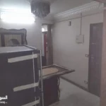 شقة مفروشة للإيجار بسعر مناسب للجادين على شارع رئيسي مباشرة(عائلات فقط)
