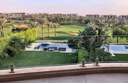 katameya dunes compound Luxury Living & Smart Investment in Greater Cairo katameya dunes compound Luxury Living & Smart Investment in Greater Cairo