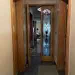 شقه للبيع فى افضل موقع فى مطفى النحاس بالمربع الذهبى مدينه نصرCode T230